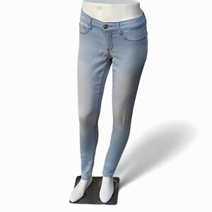Authentic American Heritage Women's Jeans - Jeggings